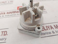 Stahl 8008/2 Controller
