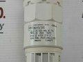 Stahl 8013/311 60Hz Pilot Indicating Led Light