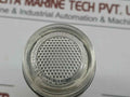 Stahl 8013/311 60Hz Pilot Indicating Led Light