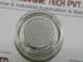 Stahl 8013/311 60Hz Pilot Indicating Led Light