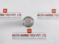 8013/321 Indicating Lamp For Panel Mounting Set Stahl