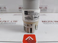 8013/321 Indicating Lamp For Panel Mounting Set Stahl