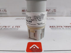 8013/321 Indicating Lamp For Panel Mounting Set Stahl