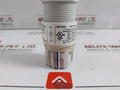 8013/321 Indicating Lamp For Panel Mounting Set Stahl
