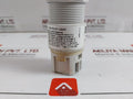 8013/321 Indicating Lamp For Panel Mounting Set Stahl