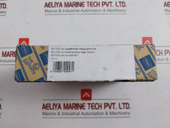 8013/321 Indicating Lamp For Panel Mounting Set Stahl