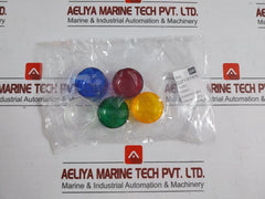 8013/321 Indicating Lamp For Panel Mounting Set Stahl