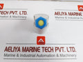 8013/321 Indicating Lamp For Panel Mounting Set Stahl