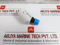 8013/321 Indicating Lamp For Panel Mounting Set Stahl