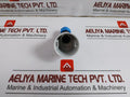 8013/321 Indicating Lamp For Panel Mounting Set Stahl