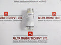 8013/321 Indicating Lamp For Panel Mounting Set Stahl