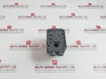 Stahl 8030/11 Selector Switch Ex-85/1128 500V