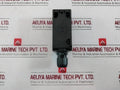 Stahl 8070/1-1-hv Position Switch Ui 500V Ii 2 G Ex De Iic T6