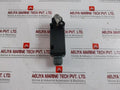 Stahl 8070/1-1 Position/limit Switch Eex Ed Iic T6 Ip65