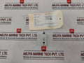 Stahl 8082/1-2-00 Contact Element Nb0158