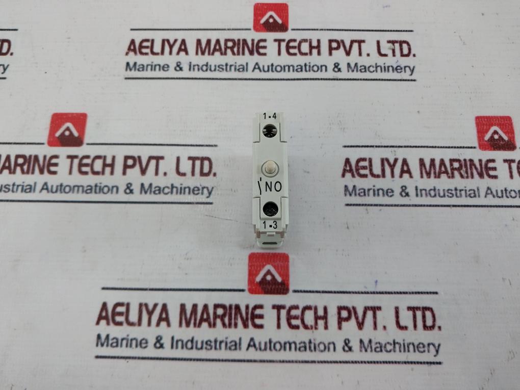 Stahl 8082/1-2-00 Contact Element Nb0158