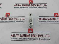 Stahl 8082/1-2-00 Contact Element Nb0158