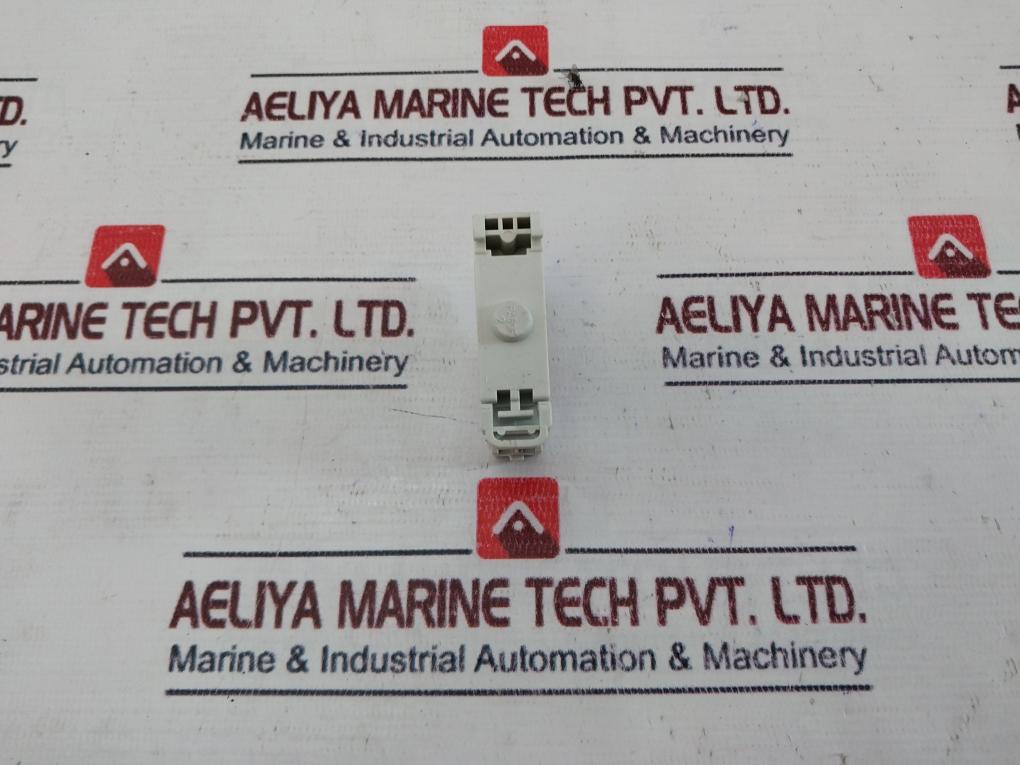 Stahl 8082/1-2-00 Contact Element Nb0158