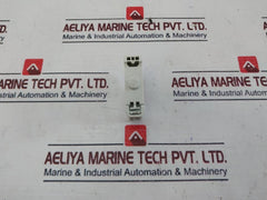 Stahl 8082/1-2-00 Contact Element Nb0158