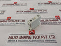 Stahl 8082/1-2-00 Contact Element Nb0158
