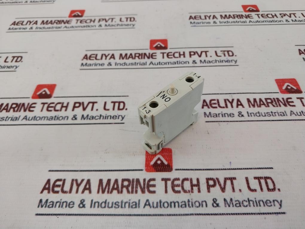 Stahl 8082/1-2-00 Contact Element Nb0158