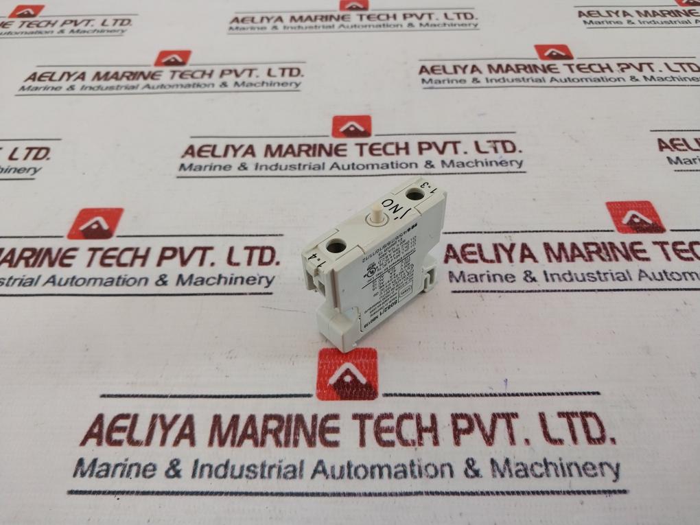 Stahl 8082/1-2-00 Contact Element Nb0158