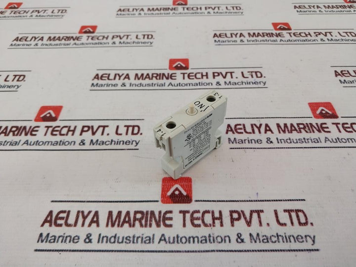 Stahl 8082/1-2-00 Contact Element Nb0158