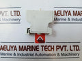 Stahl 8082/1 Contact Element Nb0158 X200353016 110V 10A Ac15