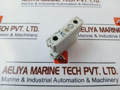 Stahl 8082/1 Contact Element Nb0158 X200353016 110V 10A Ac15