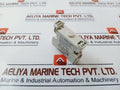 Stahl 8082/1 Contact Element Nb0158 X200353016 110V 10A Ac15