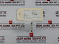 Stahl 8082/1 Rail Mounting Switching Contact Element