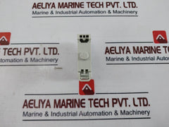 Stahl 8082/1 Rail Mounting Switching Contact Element