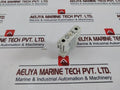 Stahl 8082/1 Rail Mounting Switching Contact Element