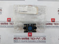 Stahl 8092/1-1S Pushbutton Contact Element