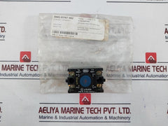 Stahl 8092/1-1S Pushbutton Contact Element