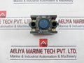 Stahl 8092/1-1S Pushbutton Contact Element