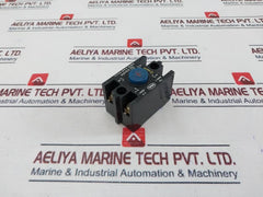 Stahl 8092/1-1S Pushbutton Contact Element
