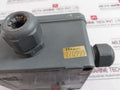 Stahl 8118/12 Junction BoxStahl 8118/12 Junction Box
