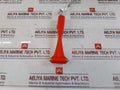 Stahl 8146/552 Fire Alarm Station 8040/12