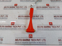 Stahl 8146/552 Fire Alarm Station 8040/12