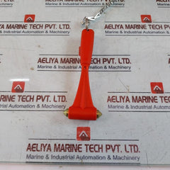 Stahl 8146/552 Fire Alarm Station 8040/12