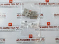 Stahl 8150/1-0176-0116-091-3311 Junction And Pull Box For Hazardous Location