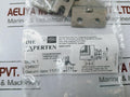Stahl 8150/1-0176-0116-091-3311 Junction And Pull Box For Hazardous Location