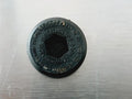 Stahl 8150/1-0176-0116-091-3311 Junction And Pull Box For Hazardous Location
