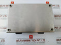 Stahl 8150/1-0176-0116-091-3311 Junction And Pull Box For Hazardous Location