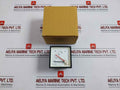 Stahl 8403 Ammeter 0-150/300 A 4-20Ma