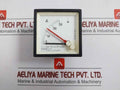 Stahl 8403 Ammeter 0-150/300 A 4-20Ma