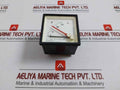 Stahl 8403 Ammeter 0-150/300 A 4-20Ma