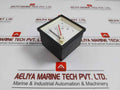 Stahl 8403 Ammeter 0-150/300 A 4-20Ma