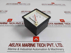 Stahl 8403 Ammeter 0-150/300 A 4-20Ma